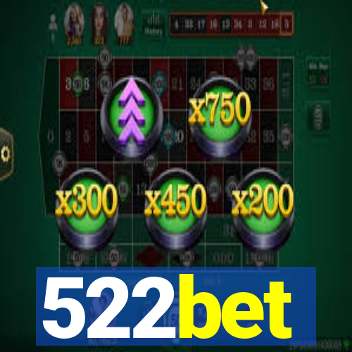 522bet