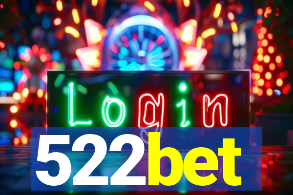 522bet