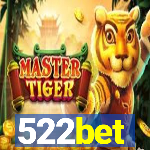 522bet