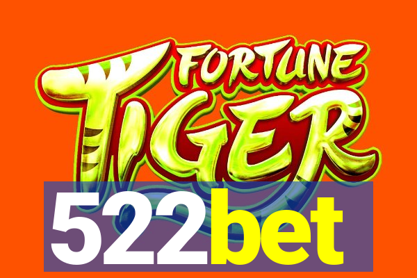 522bet