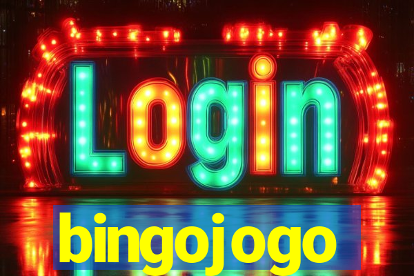 bingojogo