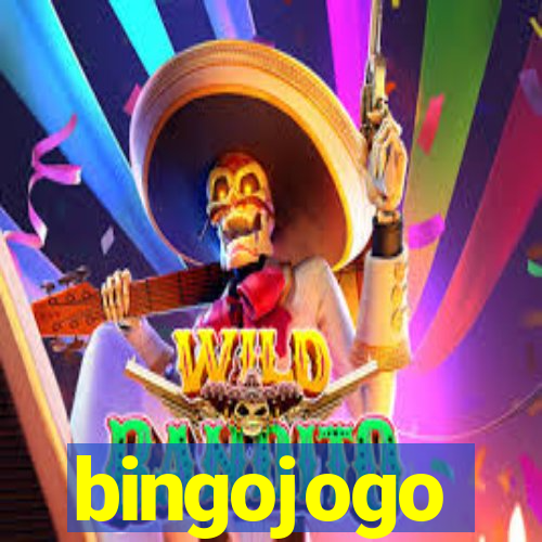 bingojogo