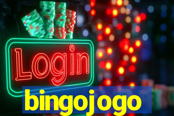 bingojogo