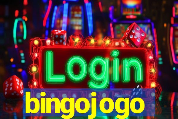 bingojogo