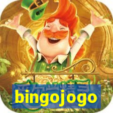 bingojogo