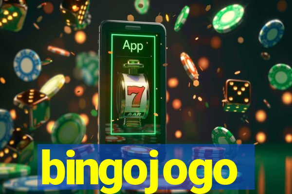 bingojogo