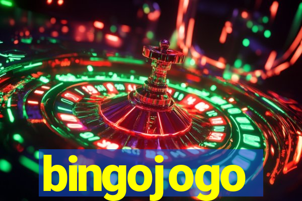 bingojogo