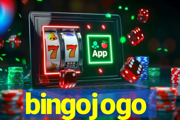 bingojogo