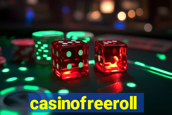 casinofreeroll