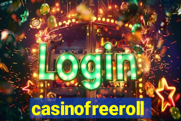 casinofreeroll