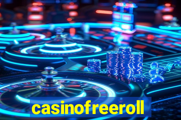 casinofreeroll