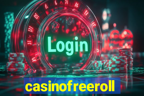 casinofreeroll