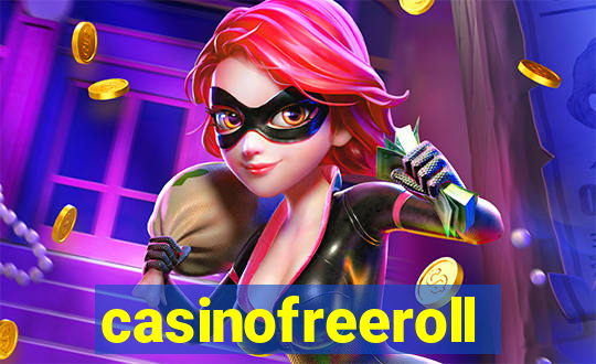 casinofreeroll