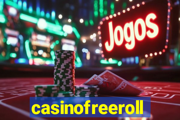 casinofreeroll