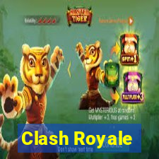 Clash Royale