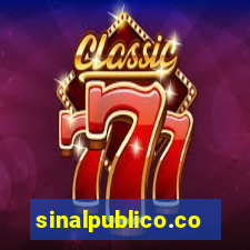 sinalpublico.com