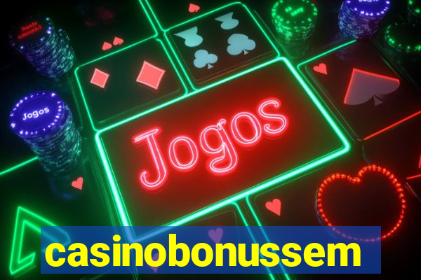 casinobonussem