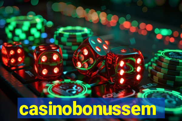 casinobonussem