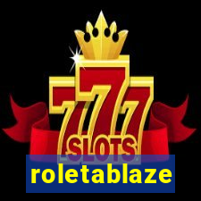 roletablaze