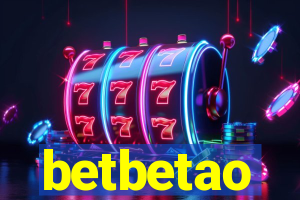 betbetao