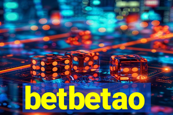 betbetao