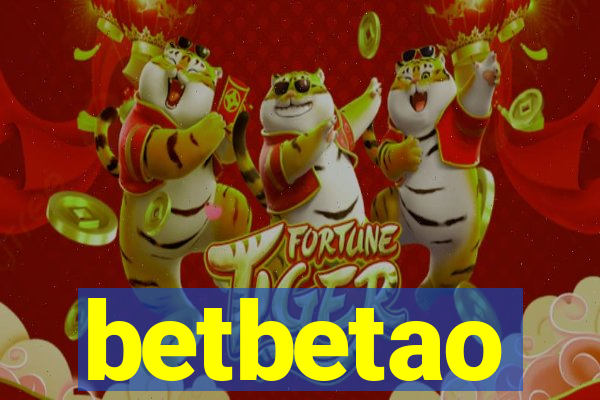 betbetao