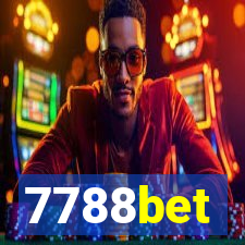 7788bet