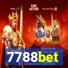 7788bet