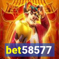 bet58577