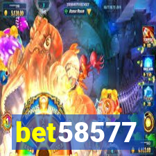 bet58577