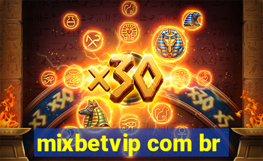 mixbetvip com br