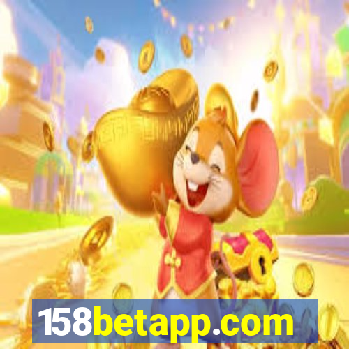 158betapp.com