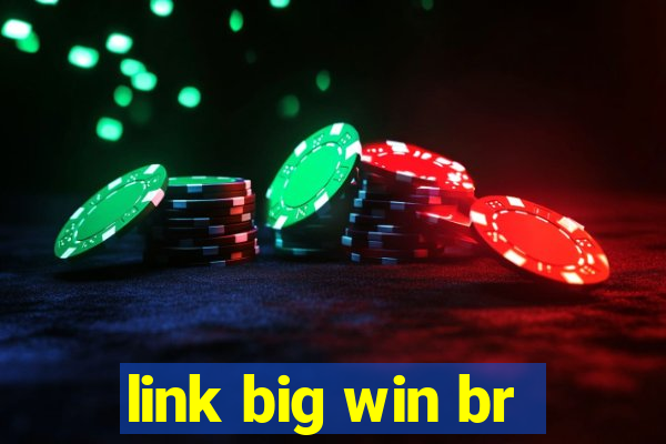 link big win br