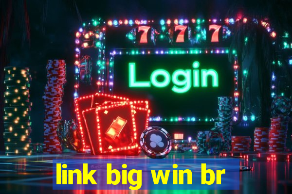 link big win br