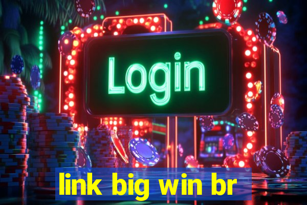 link big win br