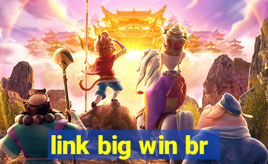 link big win br