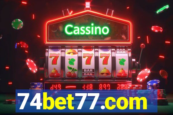 74bet77.com