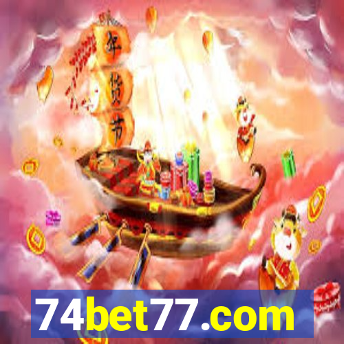 74bet77.com