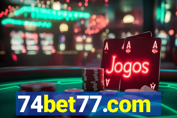 74bet77.com