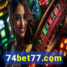 74bet77.com