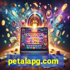 petalapg.com