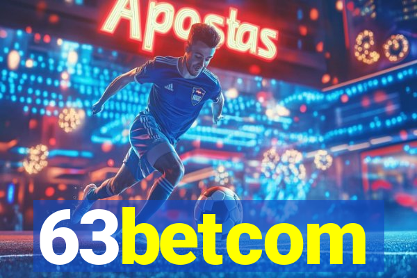 63betcom