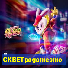 CKBETpagamesmo