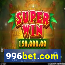 996bet.com