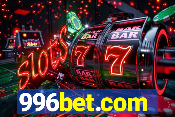 996bet.com