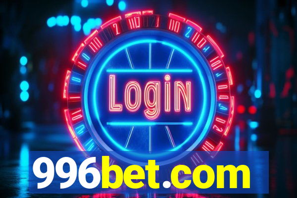 996bet.com