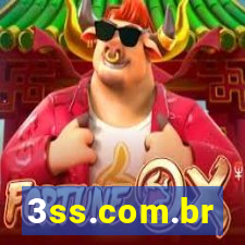 3ss.com.br