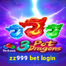 zz999 bet login