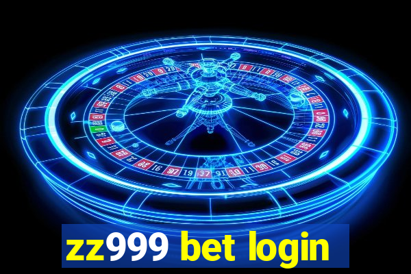 zz999 bet login