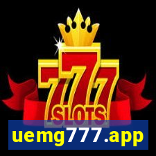 uemg777.app